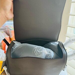 Authentic House of Little Bunny Treasure 22